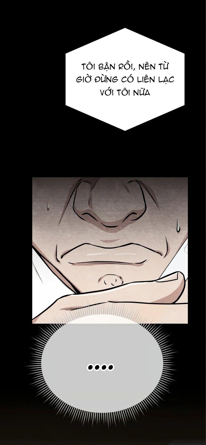 Nhân Viên Thực Tập Kim Cheolsu - chap24 - Trang 45